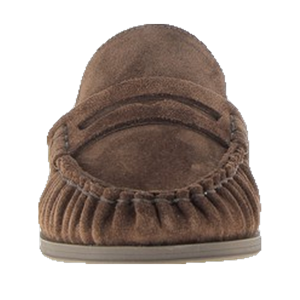 Molinchart Chocolat – Image 6