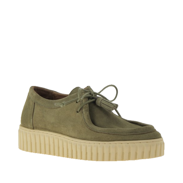 Amathay Kaki