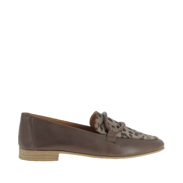 Esparros Praline