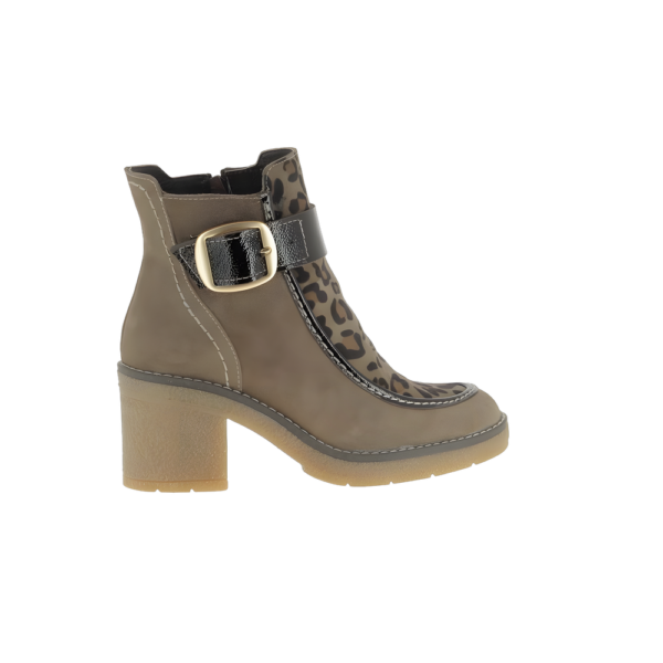 Etivey Taupe
