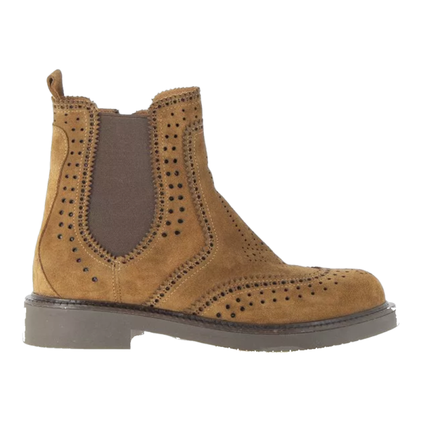 Salfrans Cognac